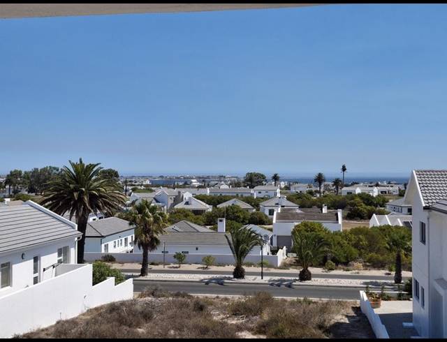 3 BEDROOM HOUSE FOR SALE IN SHELLEY POINT